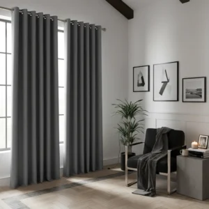 Prestige Stripe Acoustic