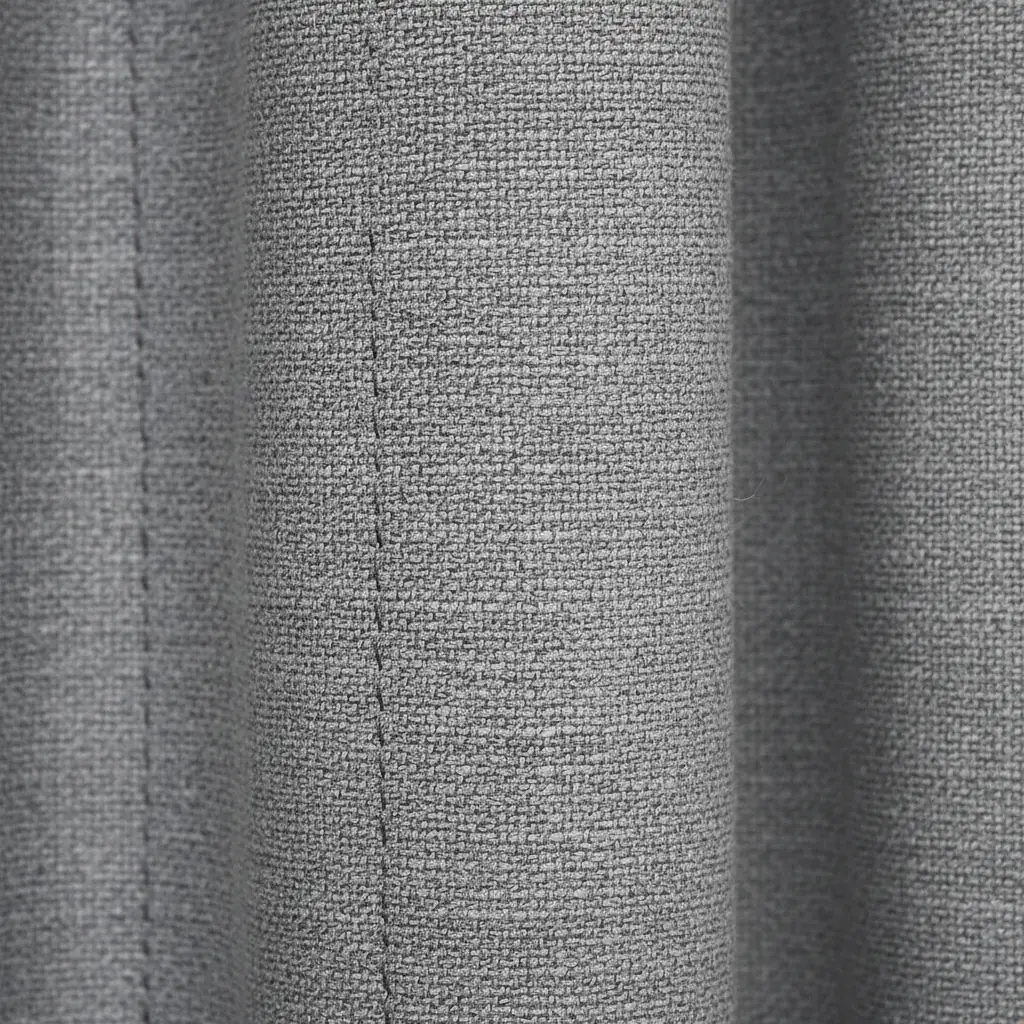 Horizon Wave Curtain - Image 2