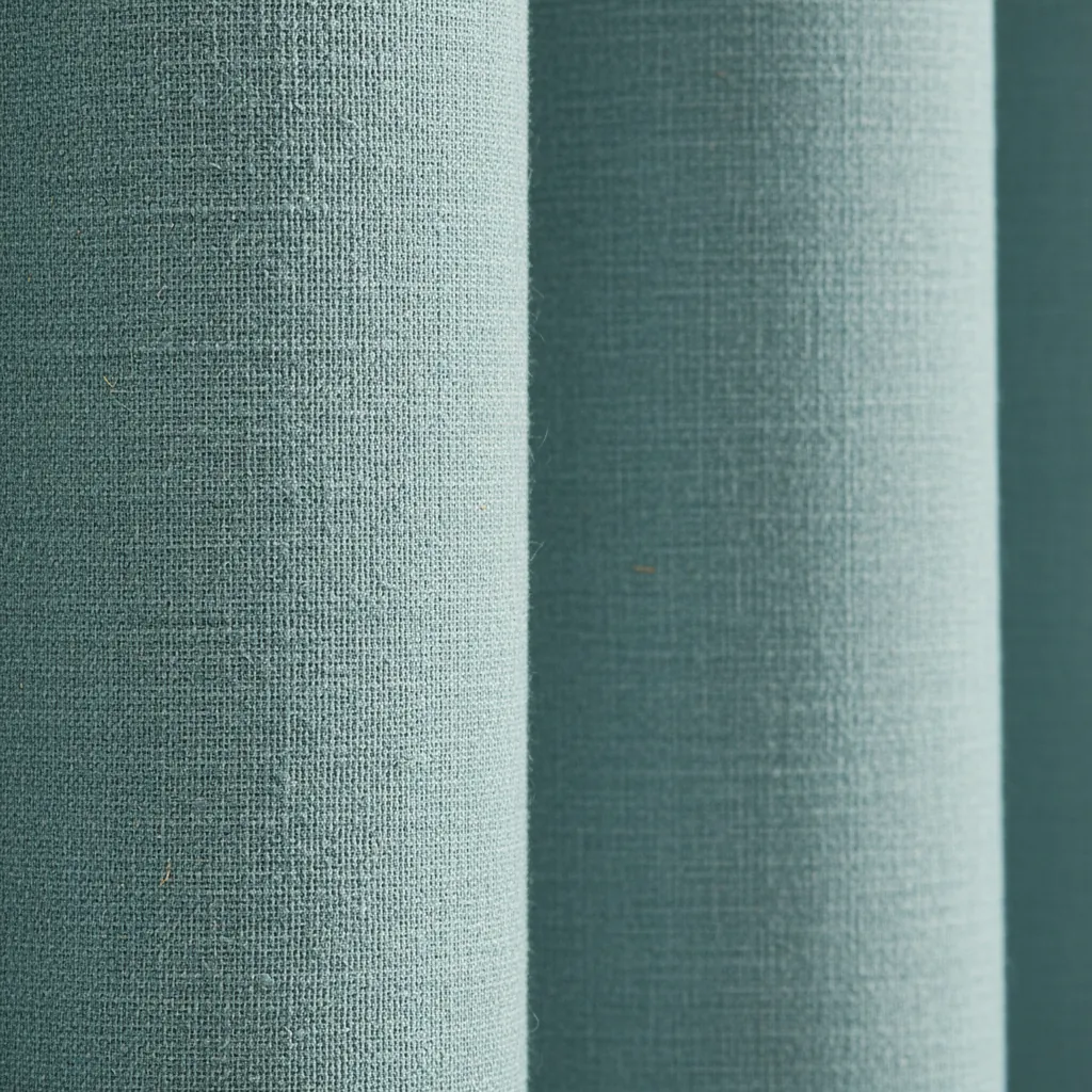 Subtle Weave Panel - Image 2