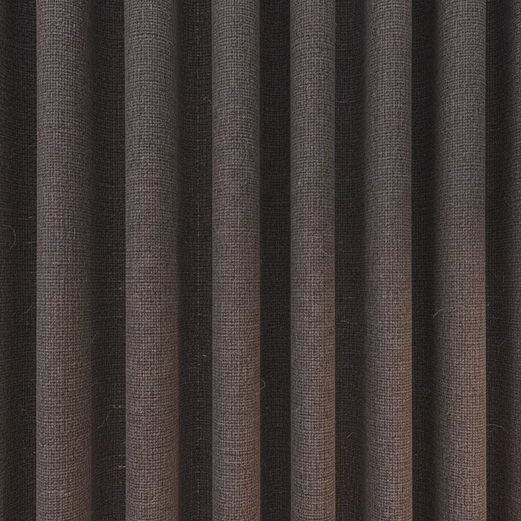 Executive Acoustic Drape - Image 2