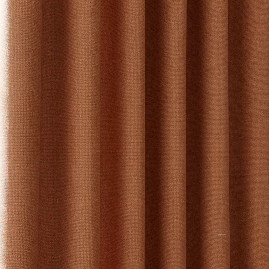 Contemporary Thermal Panel - Image 2