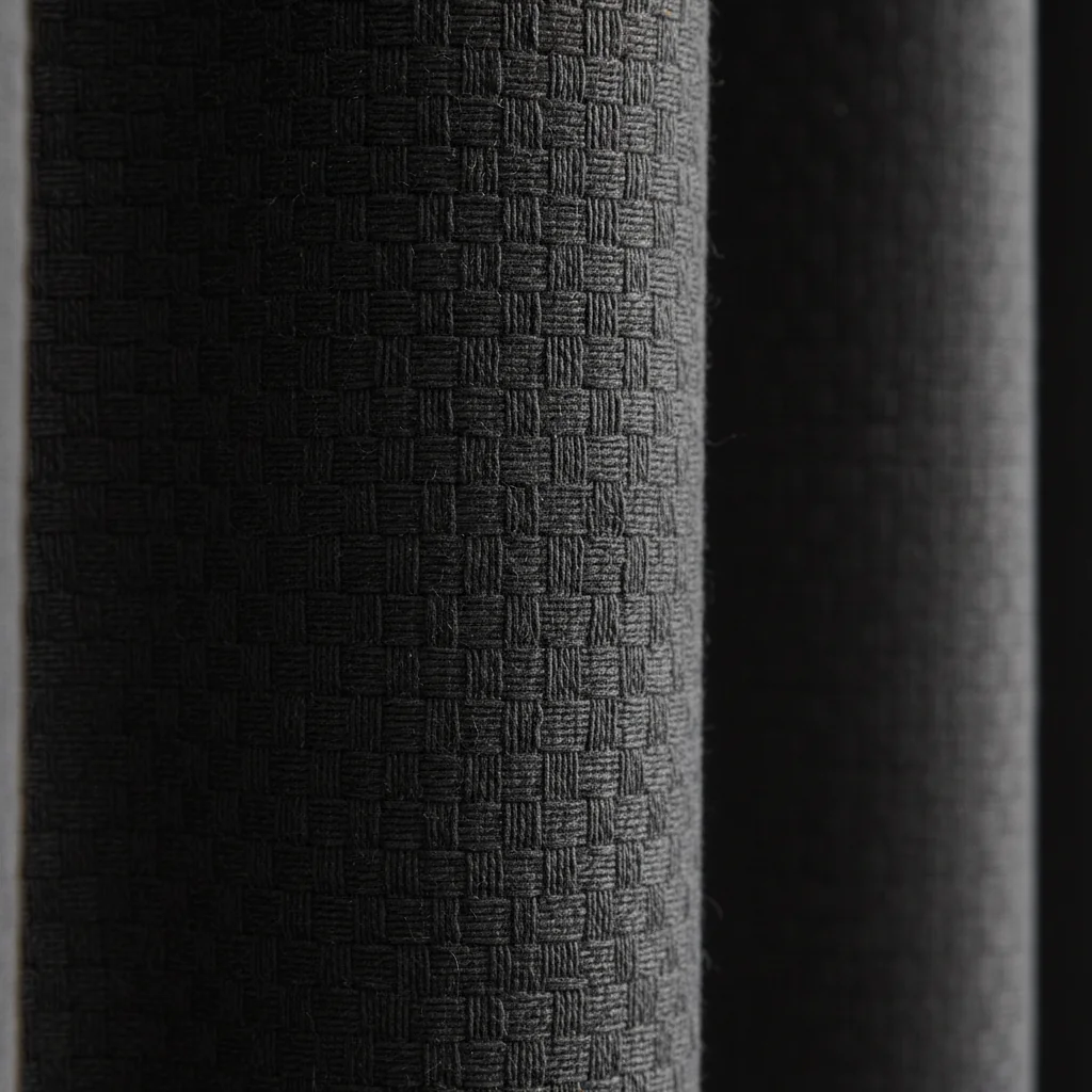 Eclipse Blackout Panel - Image 2