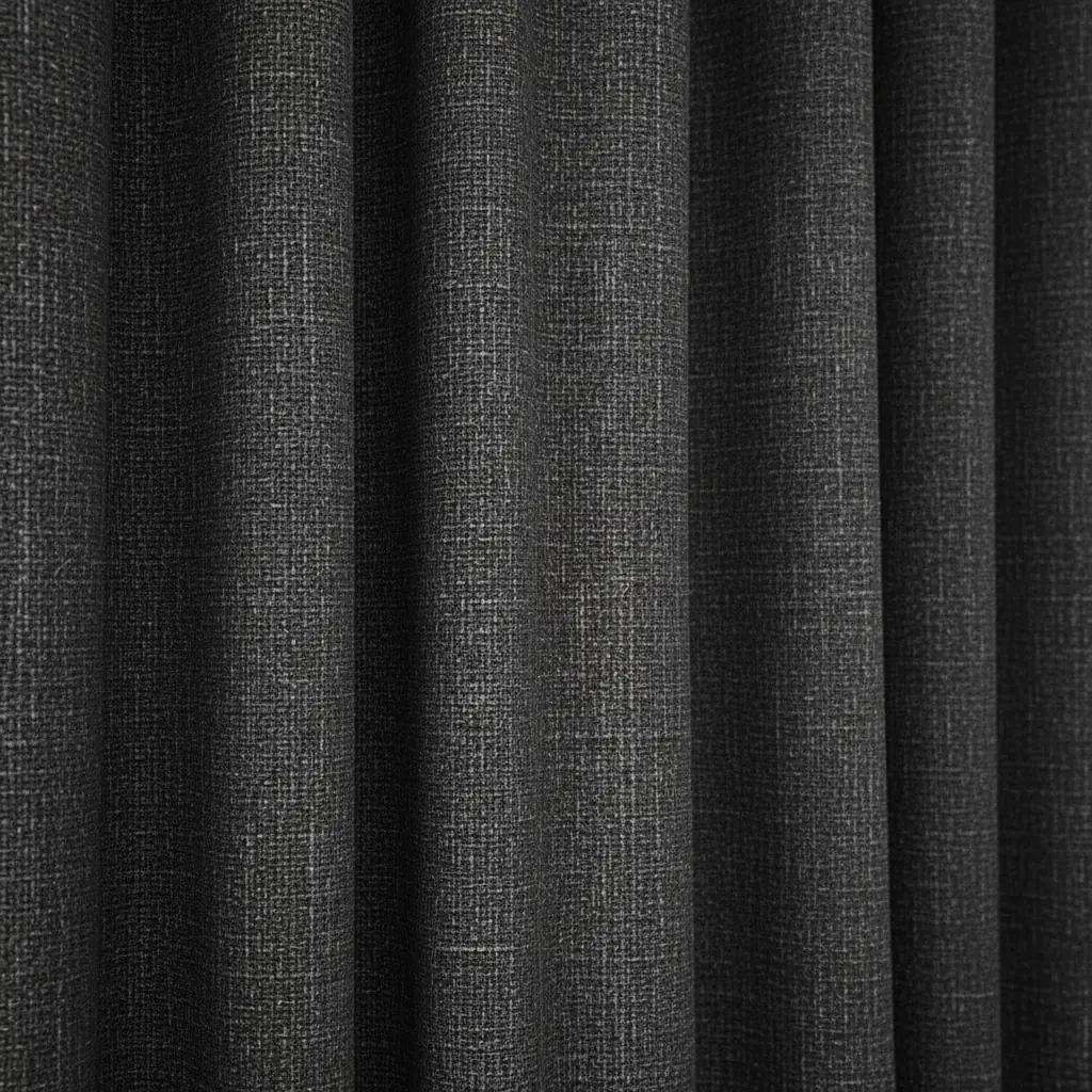 Geometric Thermal Drape - Image 2