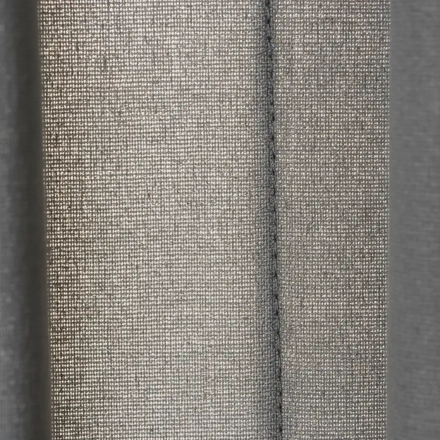 Modern Blackout Panel - Image 2