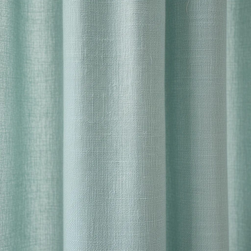 Mist Ombre Panel - Image 2