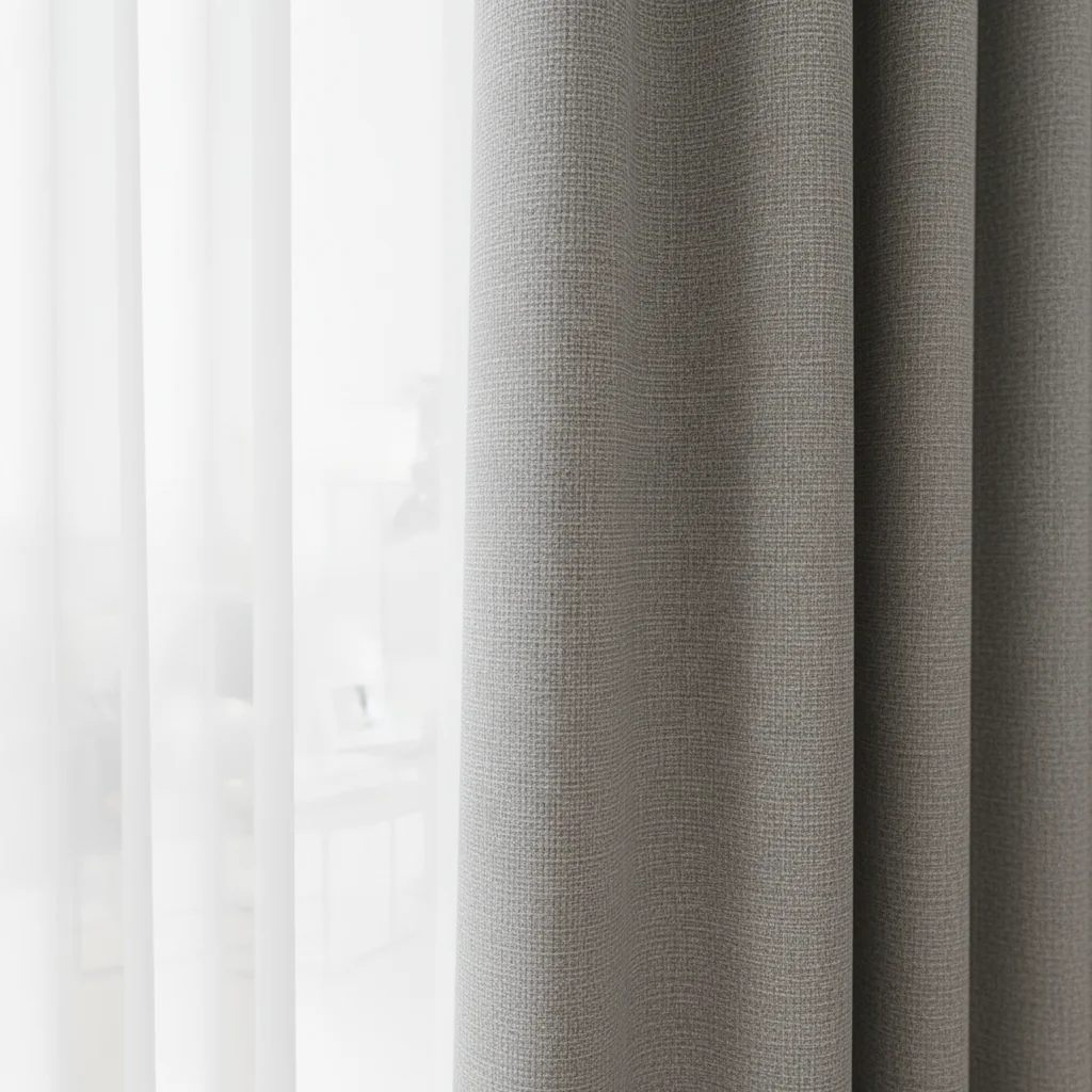 Elevate Smart Drape - Image 2