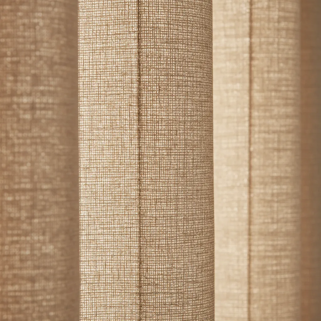 Geometric Dimout Panel - Image 2