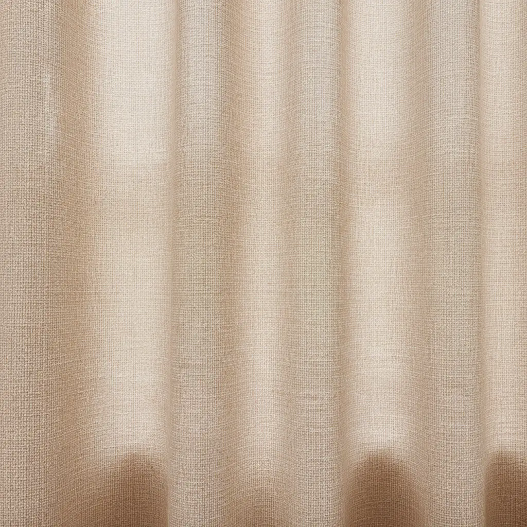 Bohemian Gauze Curtain - Image 2