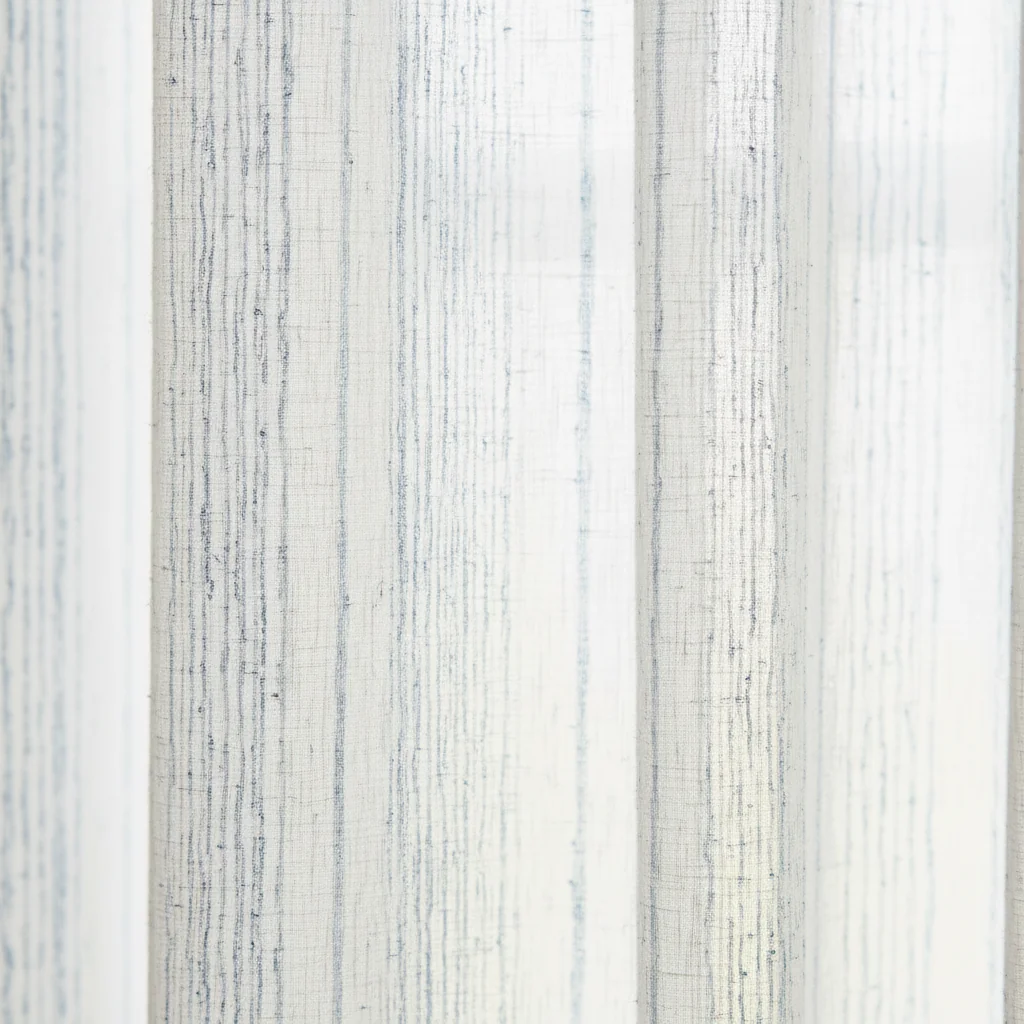Coastal Ramie Drape - Image 2