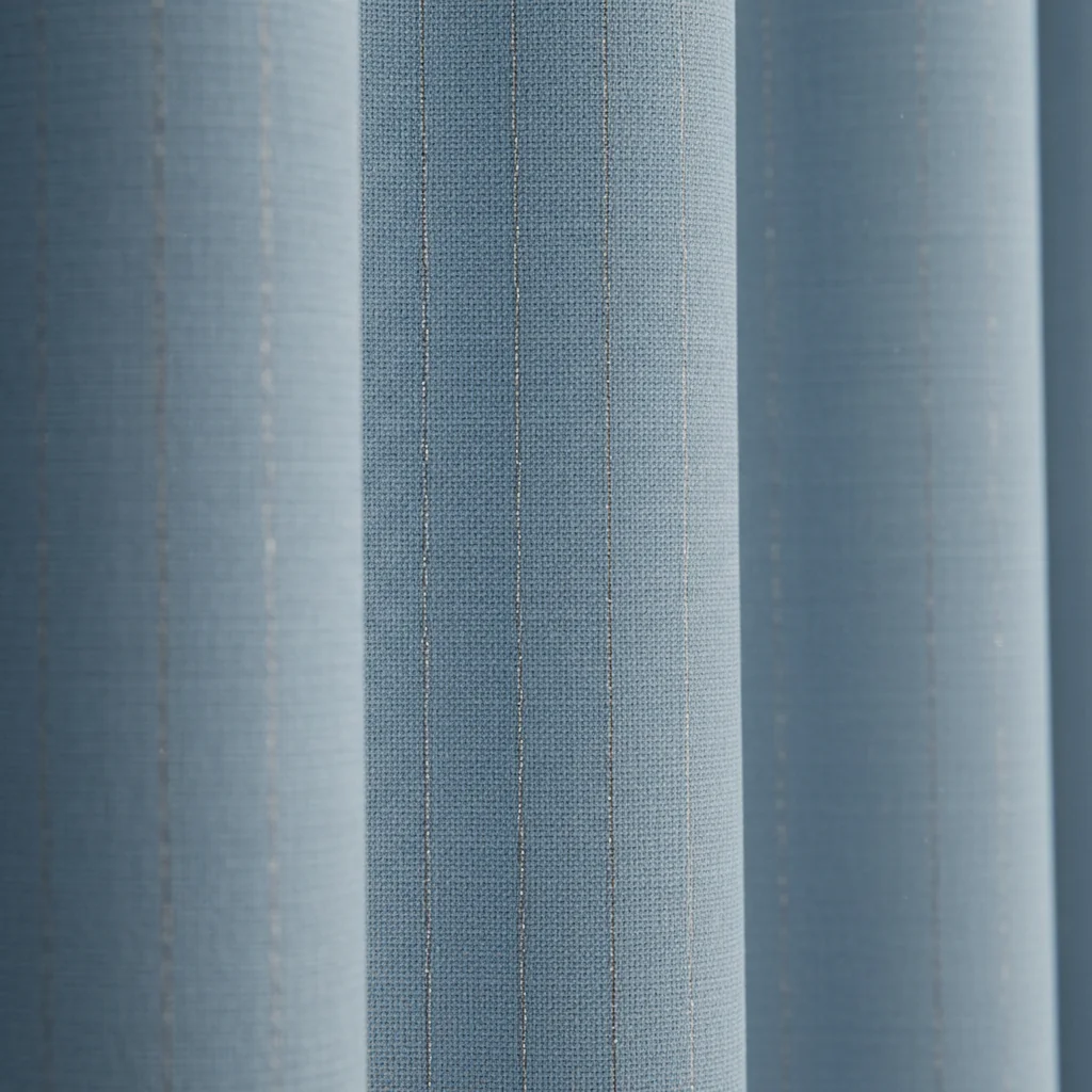Coastal Stripe Panel - Image 2