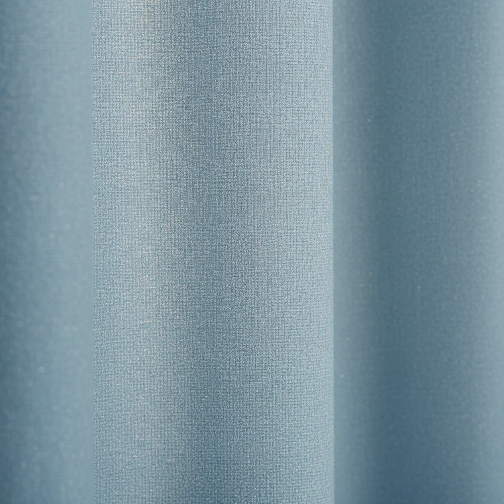 Ombré Thermal Curtain - Image 2